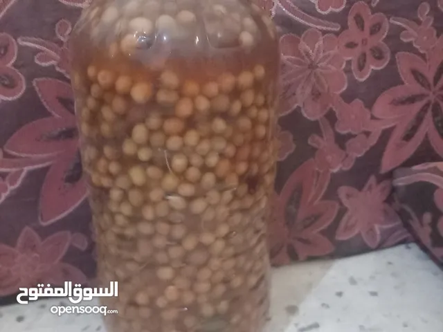 زيتون للبيع