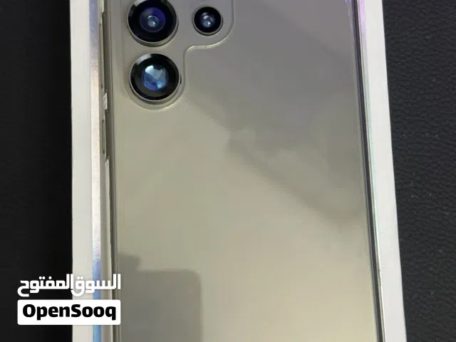 Mobile phone master copy S25 256gb