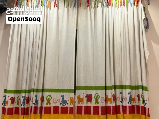 اثاث منزل (غرفة نوم - هوم سنتر)