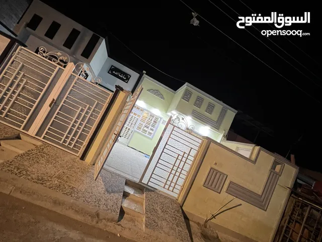 180m2 2 Bedrooms Townhouse for Sale in Basra Muhandiseen