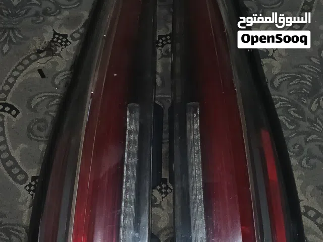 اسطبات اسكلد 2015 الى 2020 للبيع