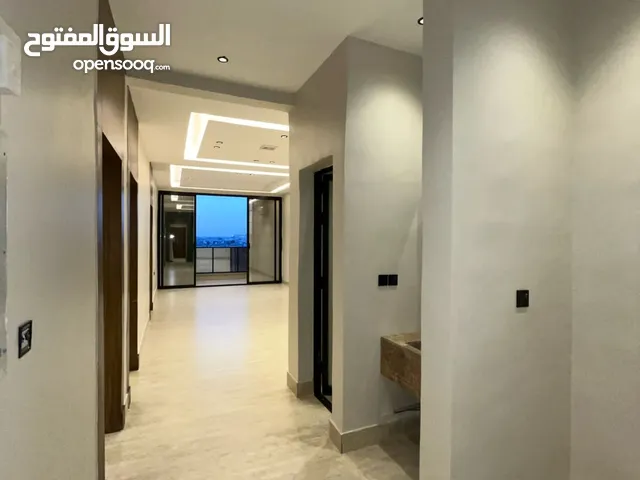 200 m2 4 Bedrooms Apartments for Rent in Dammam Ash Shulah