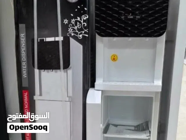 براد ماركة كولدن