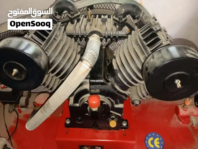 الة صنع فطيرة