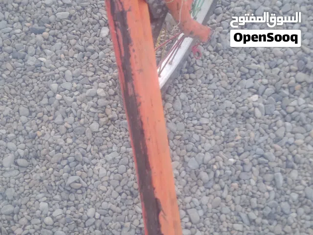 سيكل بيعه مستعجل يبالا صبغ الون الاحمر