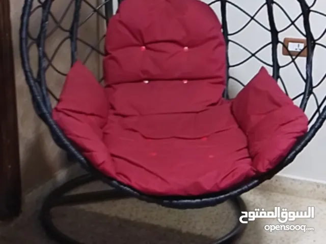 للبيع مرجيحة 20 تخت بيبي 15