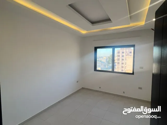 170 m2 3 Bedrooms Apartments for Sale in Amman Marj El Hamam