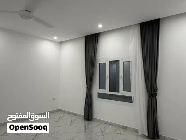144 m2 3 Bedrooms Apartments for Rent in Muscat Al Maabilah