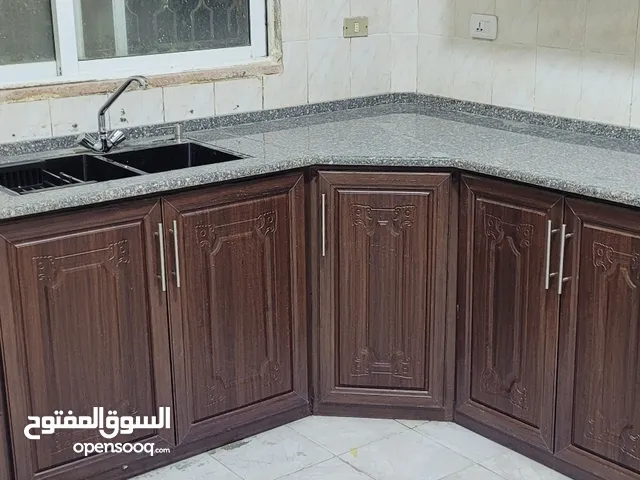 150 m2 4 Bedrooms Apartments for Rent in Amman Marj El Hamam