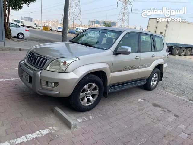 سيارات معاقين للبيع : سيارة احتياجات خاصة : معاقين سيارات في الكويت