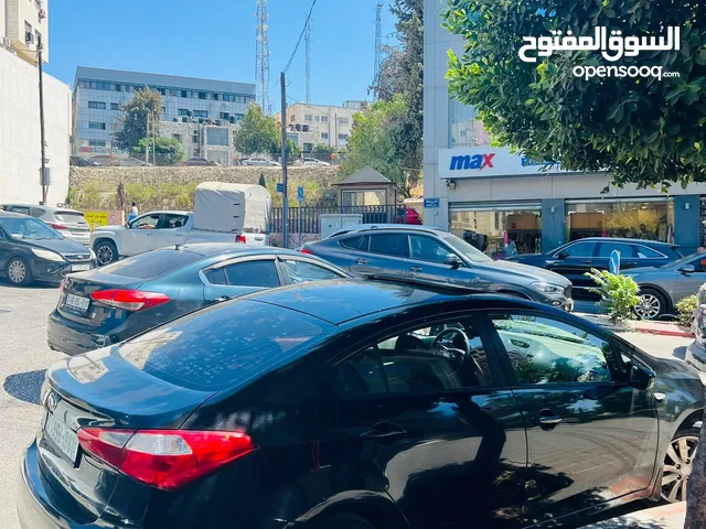سيراتو. مع. فتحه. فحص نخب نخب بسعررررر حرق حرق