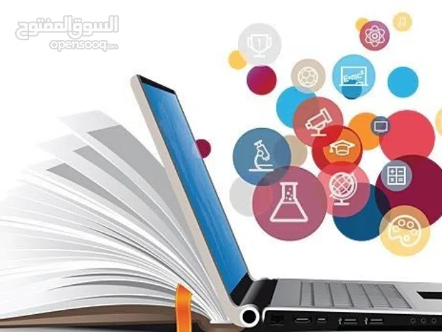 مشروع بحث رسالة ماجستير عروض تكاليف تحليل احصائي تقارير تكاليف