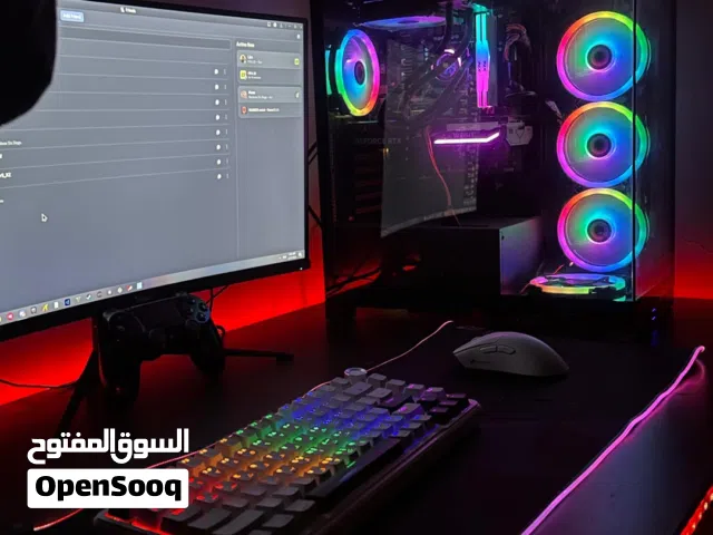 بيسي ممتاز شوف الوصف