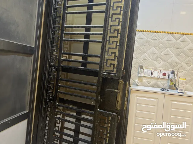 150 m2 1 Bedroom Townhouse for Sale in Basra Tannumah