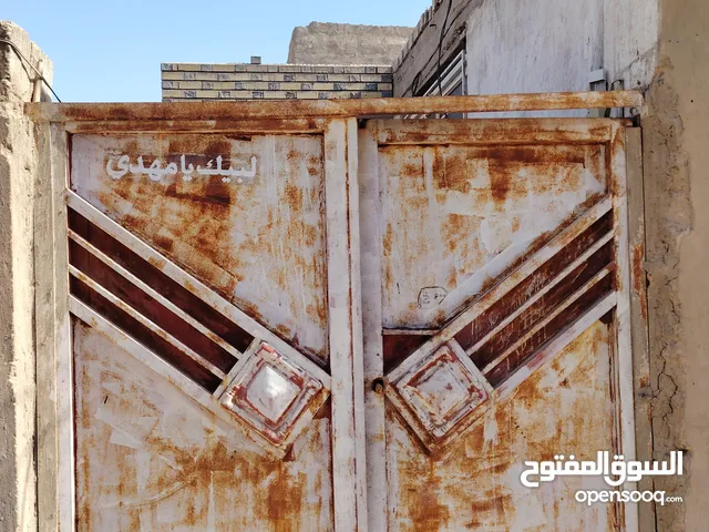 200 m2 3 Bedrooms Townhouse for Sale in Najaf Other