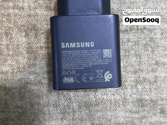 للبيع عضمت سامسونج W45 اصلي 100  فيتنام بسعر مغري للغايه