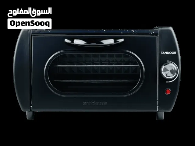 فرن ماركة امبليوم