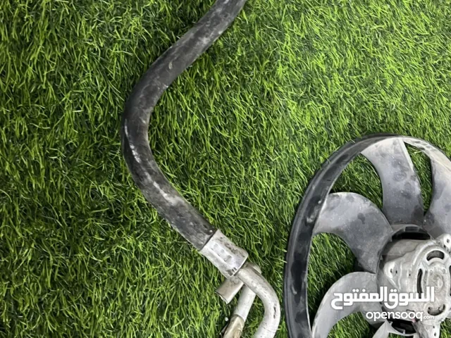 كمبيوتر المروحة و مروحتين حق رنج ايفوك حط سعرك وشيلهم