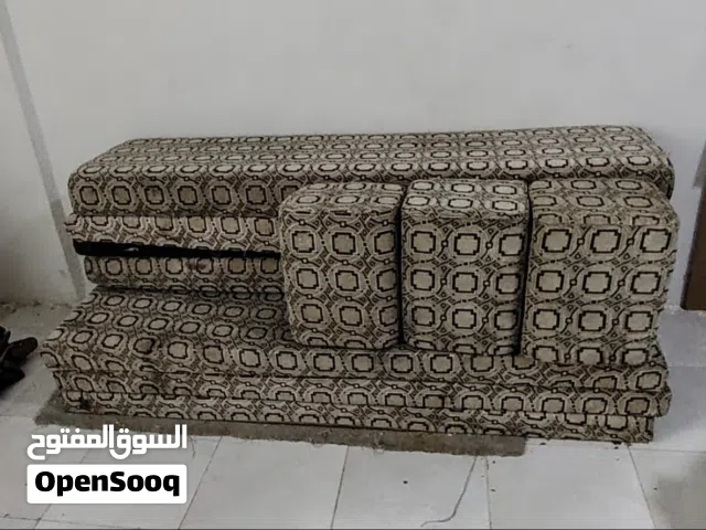 أغراض استخدام شخصي للبيع