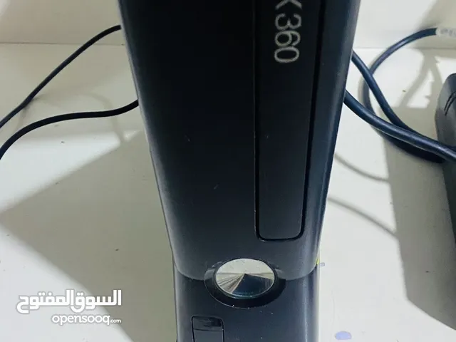 Xbox Xbox for sale in Basra
