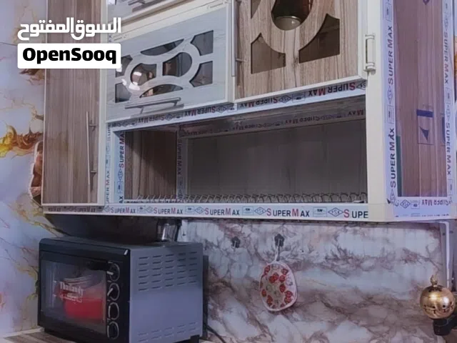 سلام عليكم كاونتر للبيع شغل جميل جدا ولون كلش حلو