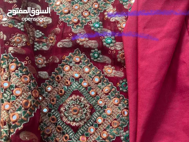 3 Saree set for sale ( new condition ) Very good condition