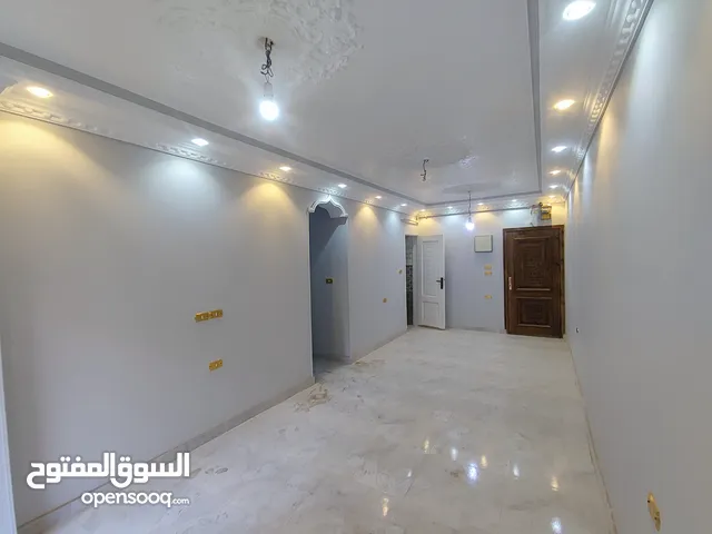 شقة للإيجار اول سكن 130 م في الهرم