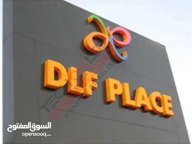 3d signboard shop board wallpaper flyers printing sticker visiting card