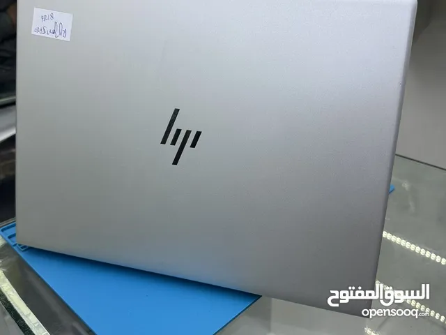 Hp Ryzen 5 pro 8/256 2gb Graphics Cash on delivery available