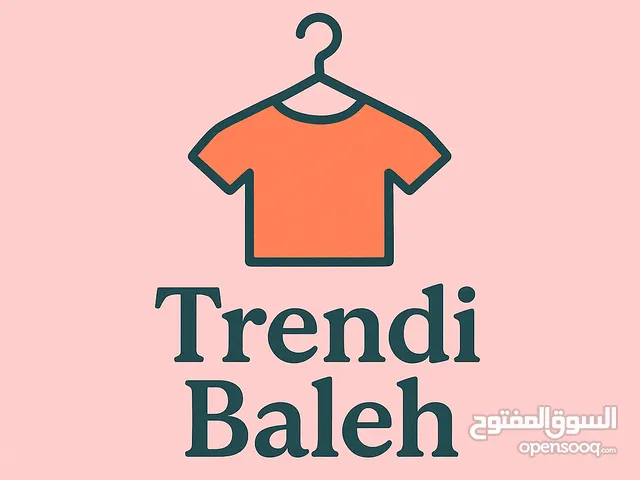 فساتين ناعمة... لأجمل لحظات طفولتها