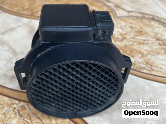 حساس هواء كيا سبورتاج محرك 27