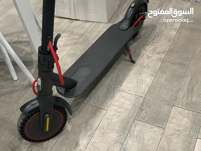 سكوتر شاومي برو2