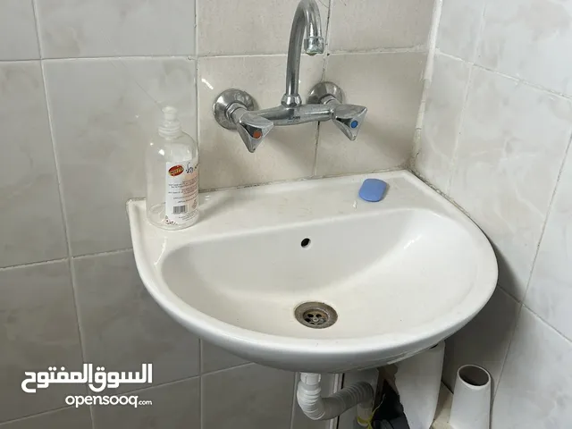 مكتب للايجار