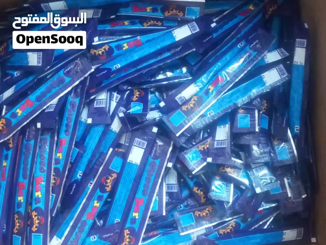 معمل شوكولاته للبيع