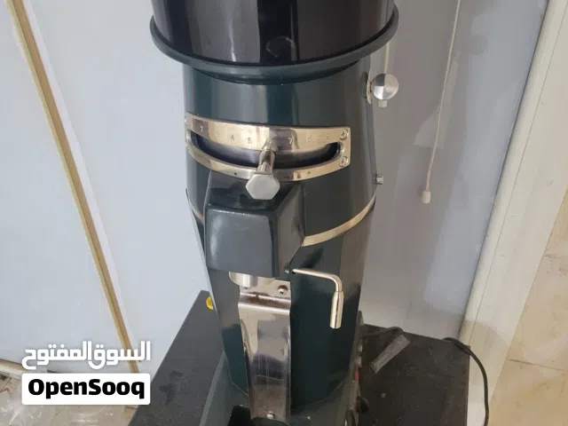 رحاية قهوة سوريه الاصليه شغاله بالضمان