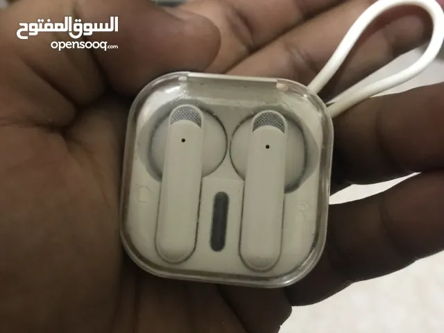  Headsets for Sale in Irbid