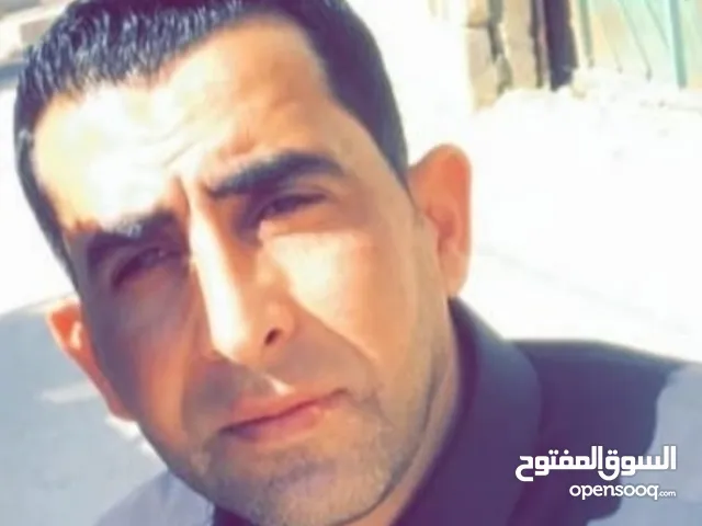 ادريس قواقزه