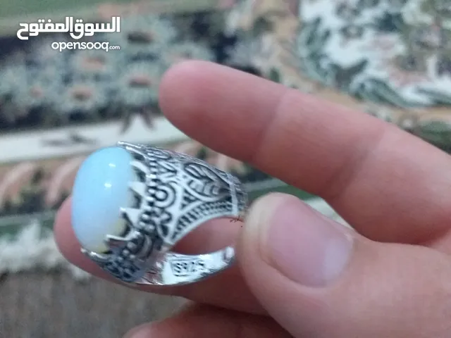  Rings for sale in Benghazi