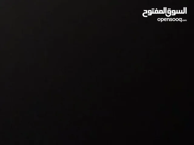 مطلوب ايفون x/xs بسعر مناسب اقرا الوصف