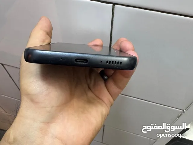 Samsung Galaxy A54 256 GB in Amman