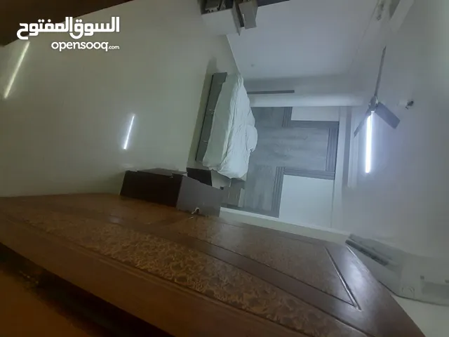 room For rent in an sharing apartment