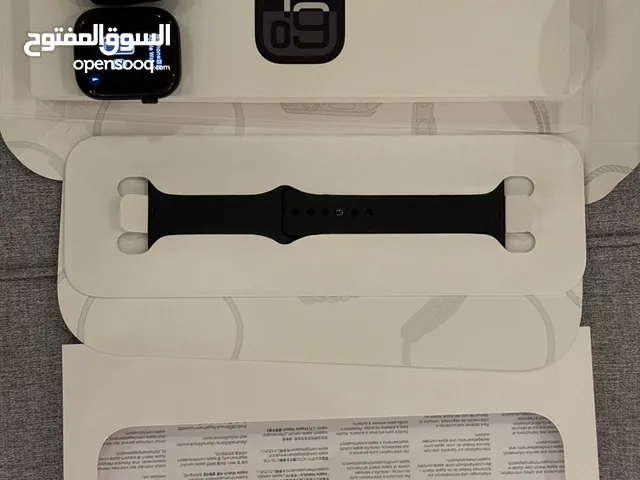 Apple Watch series 10 46 mm