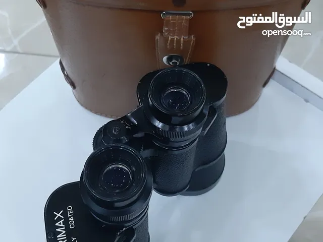 درابيل او ناظور بحاله ممتازه جدا