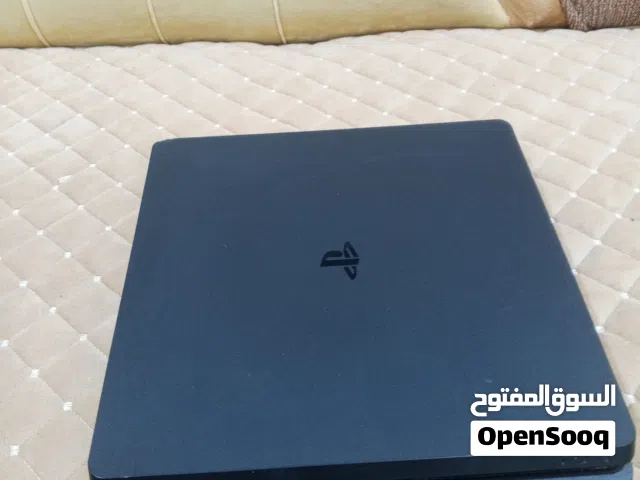 PlayStation 4 PlayStation for sale in Basra