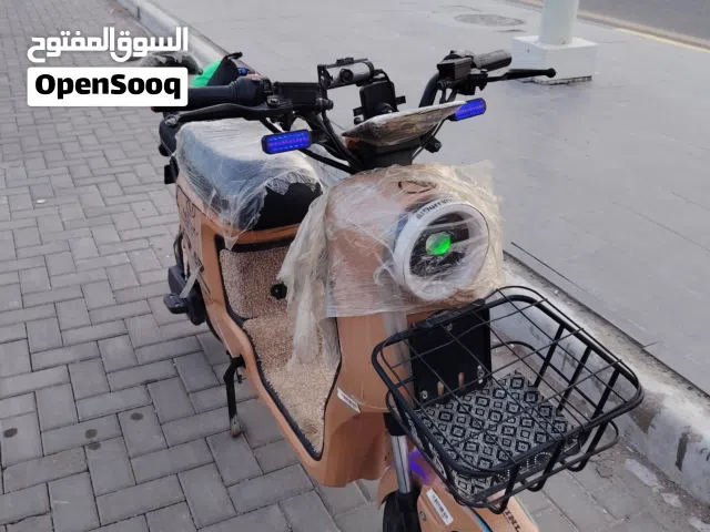 دراجه شحن r9 مديل 2025 حجم بطاريات 16