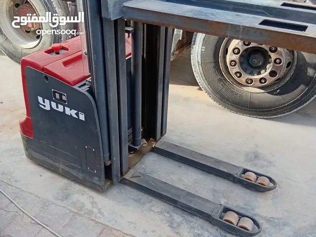 فركة كهربائية موديل 2020 شحن بطارية بالكهرباء