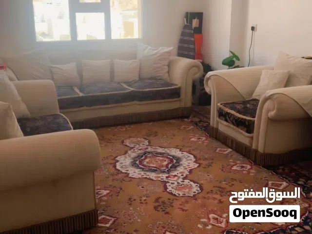 مجلس للبيع لدواعي السفر