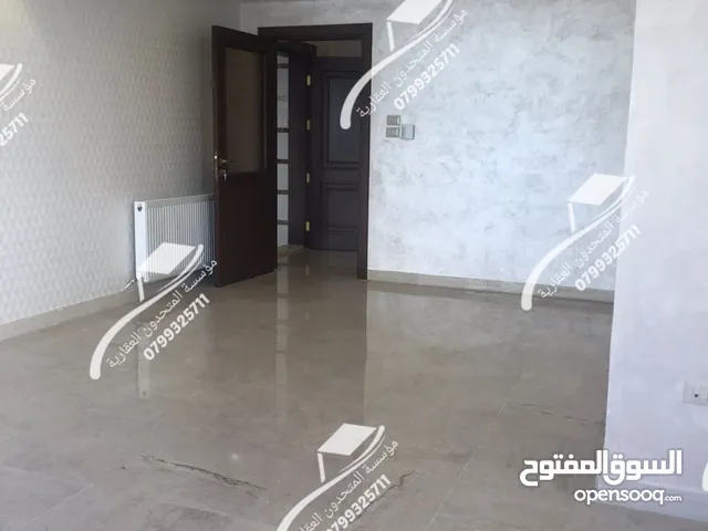 155 m2 3 Bedrooms Apartments for Rent in Amman Deir Ghbar