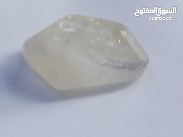 احجار الكريمة