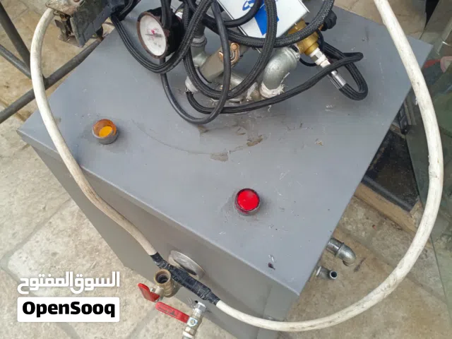 نورفا كوي بخار بحاله ممتازه